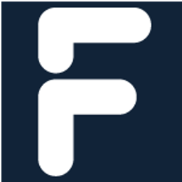 ContentFlux logo
