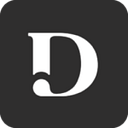 ContentFly logo