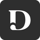 ContentFly