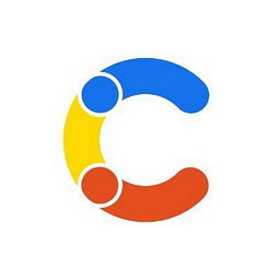 Logo Contentful