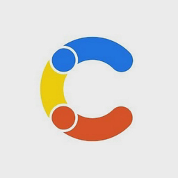 Contentful integration icon