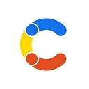 contentful logo