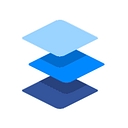 Contentgo logo
