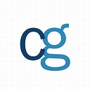 Contentgroup logo