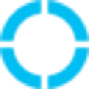 Content Guru logo
