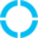 Content Guru logo