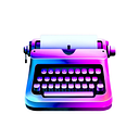 Contentify Marketing Ai logo
