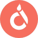 Favicon of Content Ignite®
