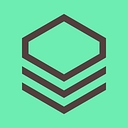 Contentin logo