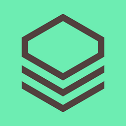 ContentIn logo
