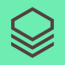 Contentin logo