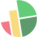 Content Insights Ad logo