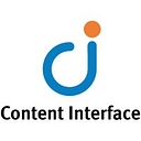 Content Interface Corporation logo