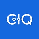 Content Iq logo