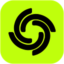  logo