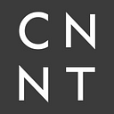 contentkueche GmbH logo