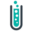 Content Lab Inc logo
