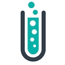 Contentlab | Technical Content At Scale logo