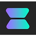 ContentLens