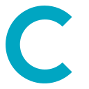Contently logo