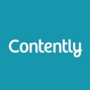 Contently