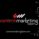 contentmarketinglatam.com logo
