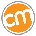 contentmarketingworld.com icon
