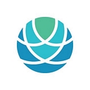 The Contentment Foundation logo