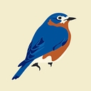 Contentment Golf Club