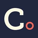 Contentology Uk logo