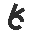 Contentoo logo