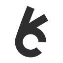 Favicon of Contentoo