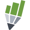 Contentools logo