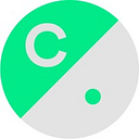 Contentor Hub