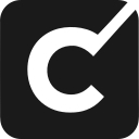 Contentoren logo