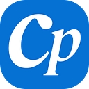 Favicon of Content Path