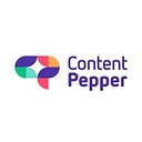 Favicon of Contentpepper