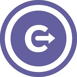 CONTENT PILOT, LLC logo
