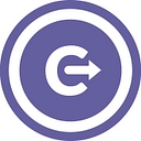 Content Pilot Llc logo