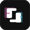 ContentPilots