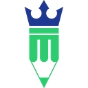 Content Pros logo