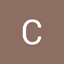 Content Render logo