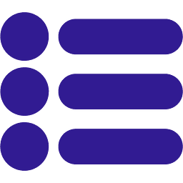 Contents.com logo