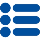 Contents logo