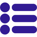 Contents logo