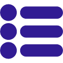 Contents logo