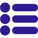 CZ Contents logo