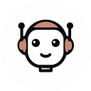 Notion Content Creation System logo