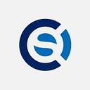 Content Security logo