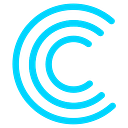 Contentserv logo